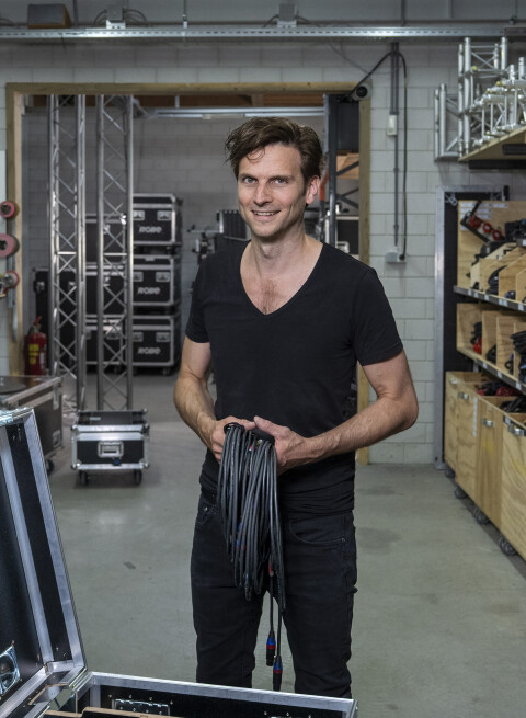 Medewerkers P S L 2026 1 Alex