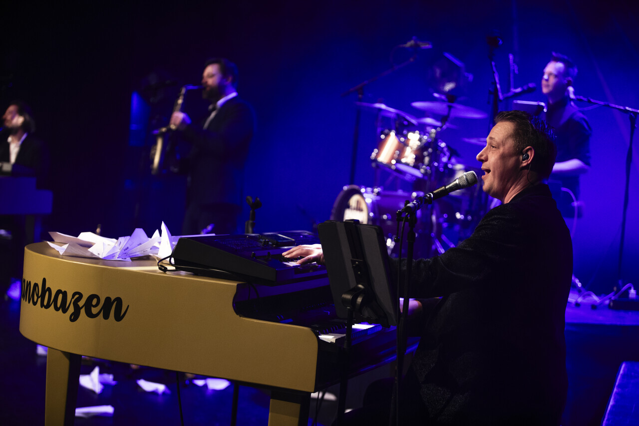 Pianobazen show januari 2026 080