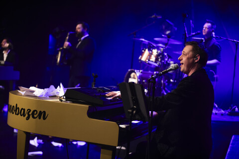 Pianobazen show januari 2026 080