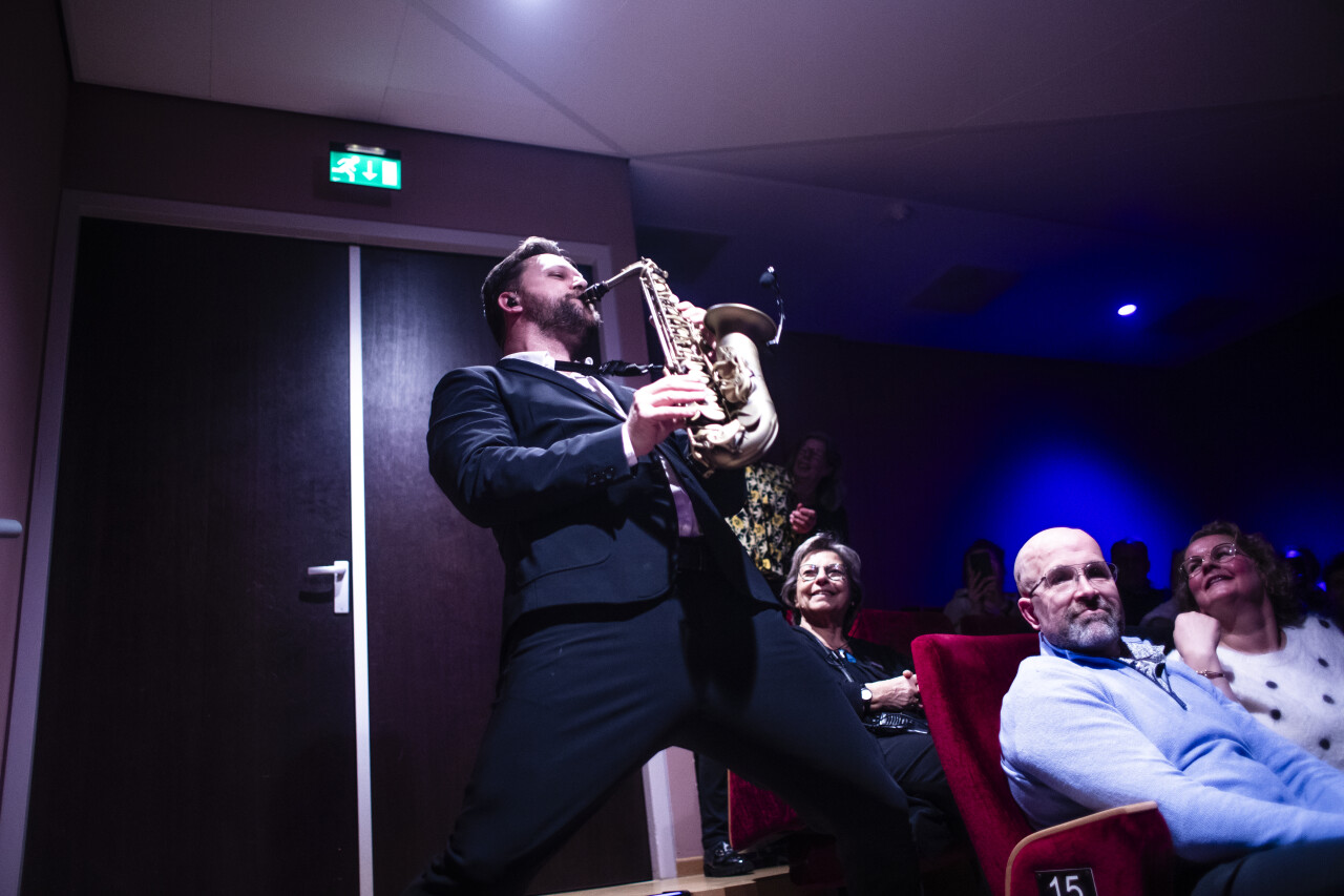 Pianobazen show januari 2026 130