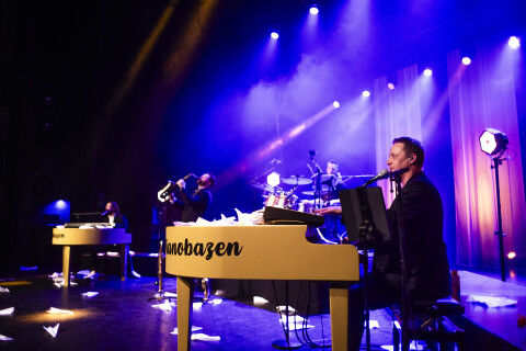 Pianobazen show januari 2026 170