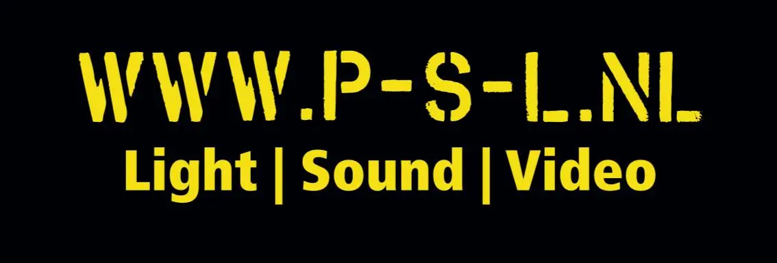 PSL oud logo